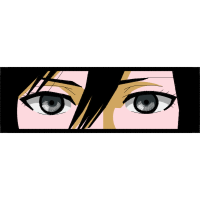 Mikasa Ackerman Quotes