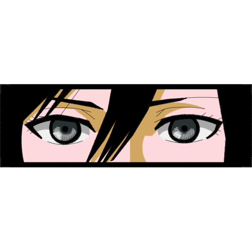 Mikasa Ackerman Quotes Mikasa Ackerman Quotes