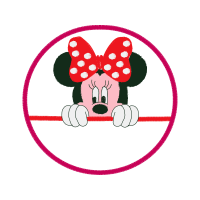 Minnie Mouse Quotes Minnie Mouse Quotes