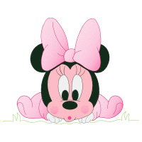 Minnie Mouse Quotes Minnie Mouse Quotes