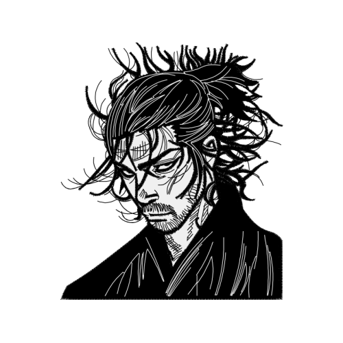 Miyamoto Musashi Quotes Miyamoto Musashi Quotes