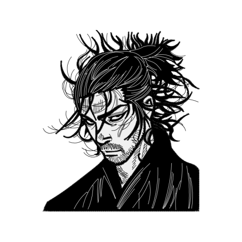 Miyamoto Musashi Quotes Miyamoto Musashi Quotes
