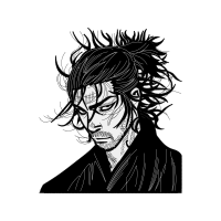 Miyamoto Musashi Quotes