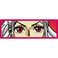 Monkey D Luffy Quotes