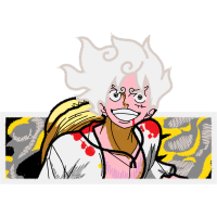 Monkey D Luffy Quotes