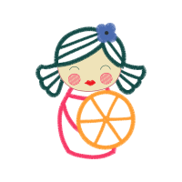 Monterosa Services Ag Quotes