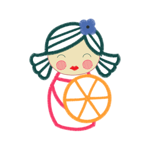 Monterosa Services Ag Quotes Monterosa Services Ag Quotes