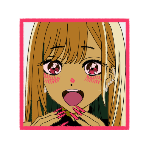 Moscow Quotes Moscow Quotes