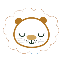 Image Quotes Image Quotes