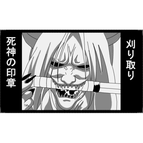 Naruto Uzumaki Quotes Naruto Uzumaki Quotes