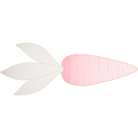 Natural Material Quotes