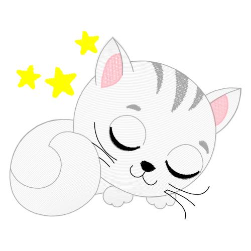 Nba Quotes Nba Quotes