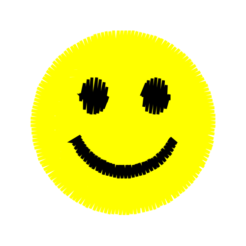 Necessary Quotes Necessary Quotes