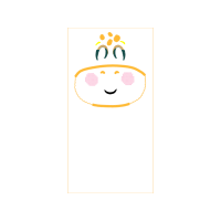 Needlework Quotes Needlework Quotes