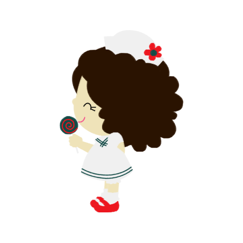 Needlework Quotes Needlework Quotes