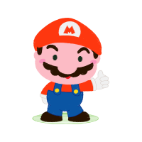 New Super Mario Bros Quotes New Super Mario Bros Quotes