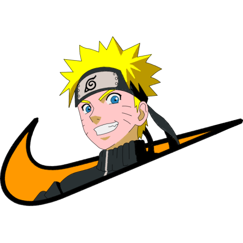 Nike Quotes Nike Quotes