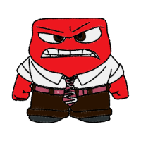 Nosey Smurf Quotes Nosey Smurf Quotes