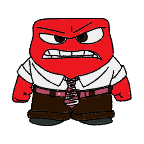 Nosey Smurf Quotes Nosey Smurf Quotes