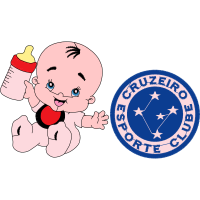 Ohsas 18001 Quotes Ohsas 18001 Quotes