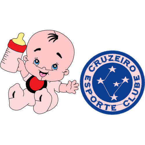 Ohsas 18001 Quotes Ohsas 18001 Quotes