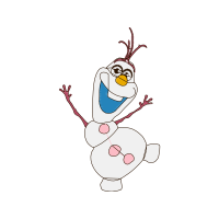 Olaf Quotes Olaf Quotes