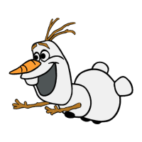 Olaf Quotes Olaf Quotes