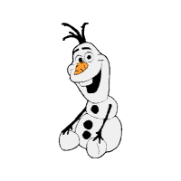 Olaf Quotes Olaf Quotes