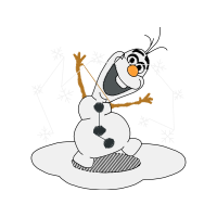 Olaf Quotes Olaf Quotes