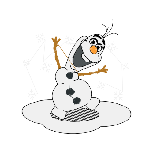 Olaf Quotes Olaf Quotes