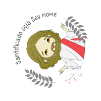 Ostrich Fern Quotes Ostrich Fern Quotes