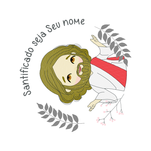 Ostrich Fern Quotes Ostrich Fern Quotes