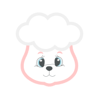 Otaru Futaba High School Quotes Otaru Futaba High School Quotes