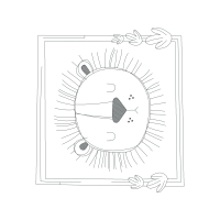 Packaged Terminal Air Conditioner Quotes