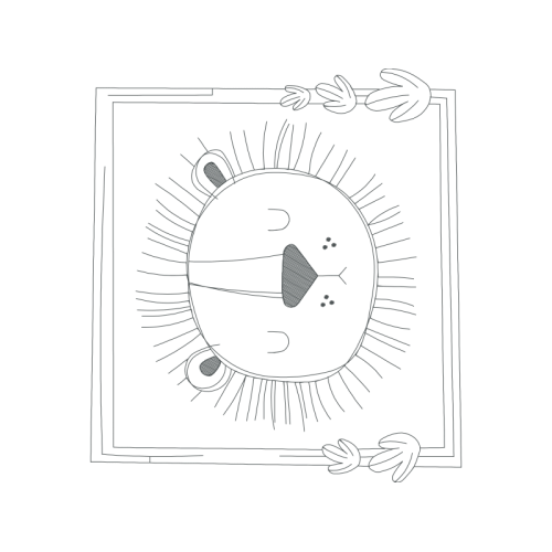 Packaged Terminal Air Conditioner Quotes