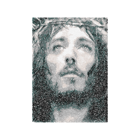 Painting Quotes Painting Quotes