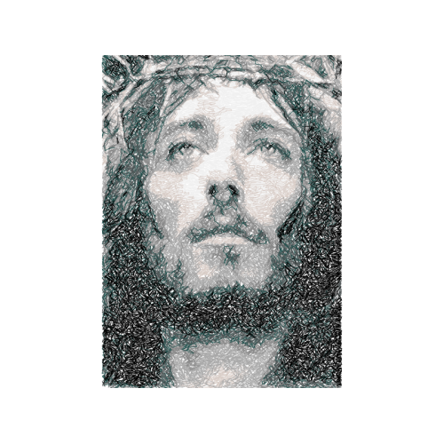 Painting Quotes Painting Quotes