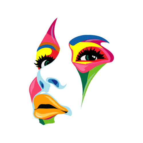 Painting Quotes Painting Quotes