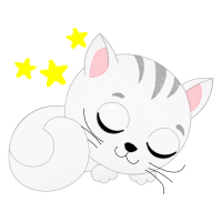 Panathinaikos B C Quotes