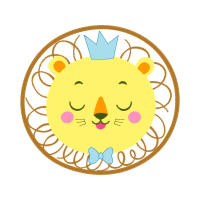 Park Bulvar Mall Quotes