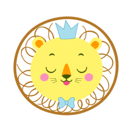 Park Bulvar Mall Quotes Park Bulvar Mall Quotes