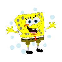 Patrick Star Quotes Patrick Star Quotes