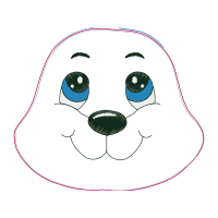 Pencil Quotes Pencil Quotes