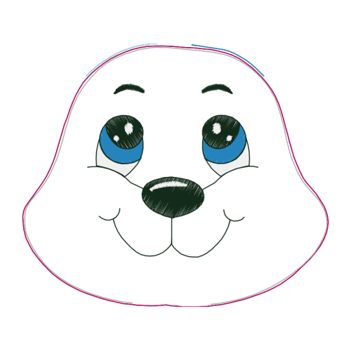 Pencil Quotes Pencil Quotes