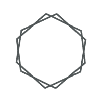 Pomarosa Coffee Shop Kitchen Quotes