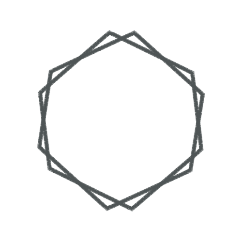 Pomarosa Coffee Shop Kitchen Quotes Pomarosa Coffee Shop Kitchen Quotes