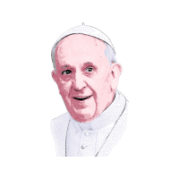 Pope Quotes Pope Quotes
