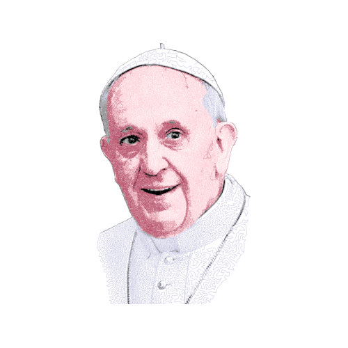 Pope Quotes Pope Quotes