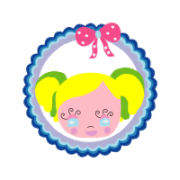 Portable Network Graphics Quotes