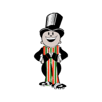 Portable Network Graphics Quotes